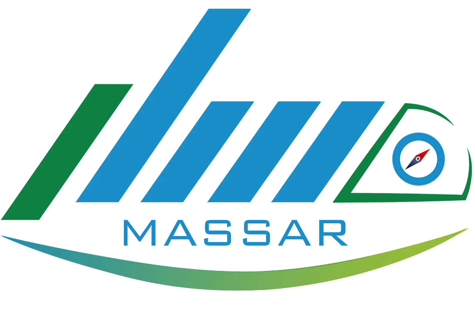 Massar